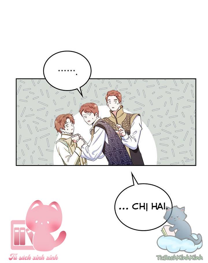 Kiếp Này Ta Sẽ Trở Thành Gia Chủ - Chap 14 - Trang 30