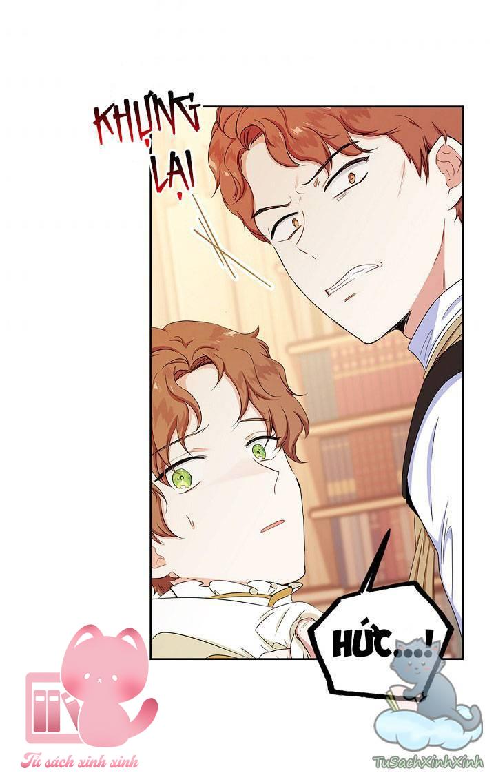 Kiếp Này Ta Sẽ Trở Thành Gia Chủ - Chap 14 - Trang 32