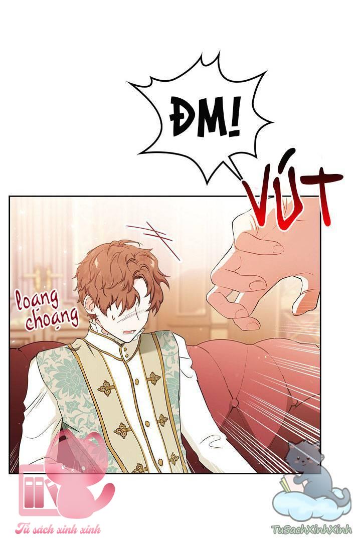 Kiếp Này Ta Sẽ Trở Thành Gia Chủ - Chap 14 - Trang 33