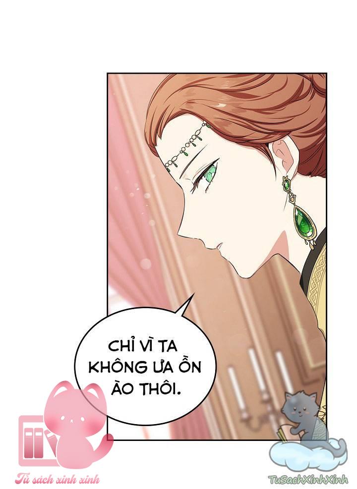 Kiếp Này Ta Sẽ Trở Thành Gia Chủ - Chap 14 - Trang 37