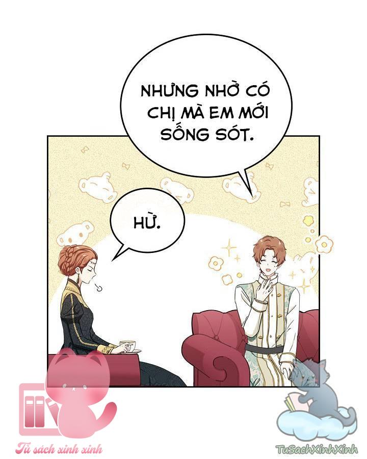 Kiếp Này Ta Sẽ Trở Thành Gia Chủ - Chap 14 - Trang 38