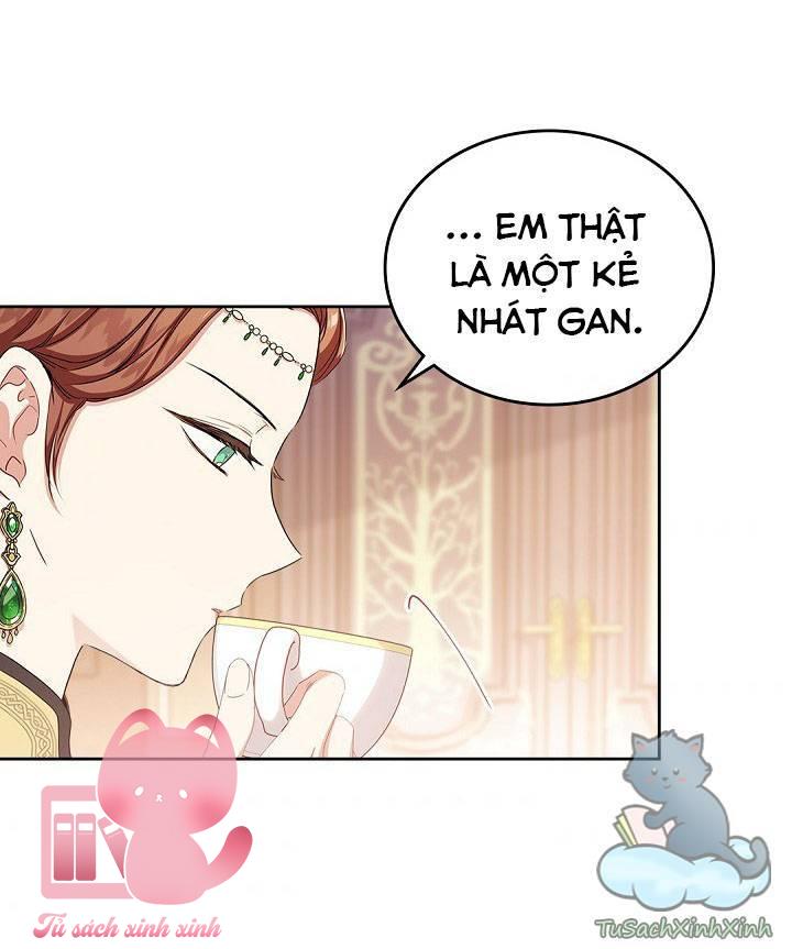 Kiếp Này Ta Sẽ Trở Thành Gia Chủ - Chap 14 - Trang 39