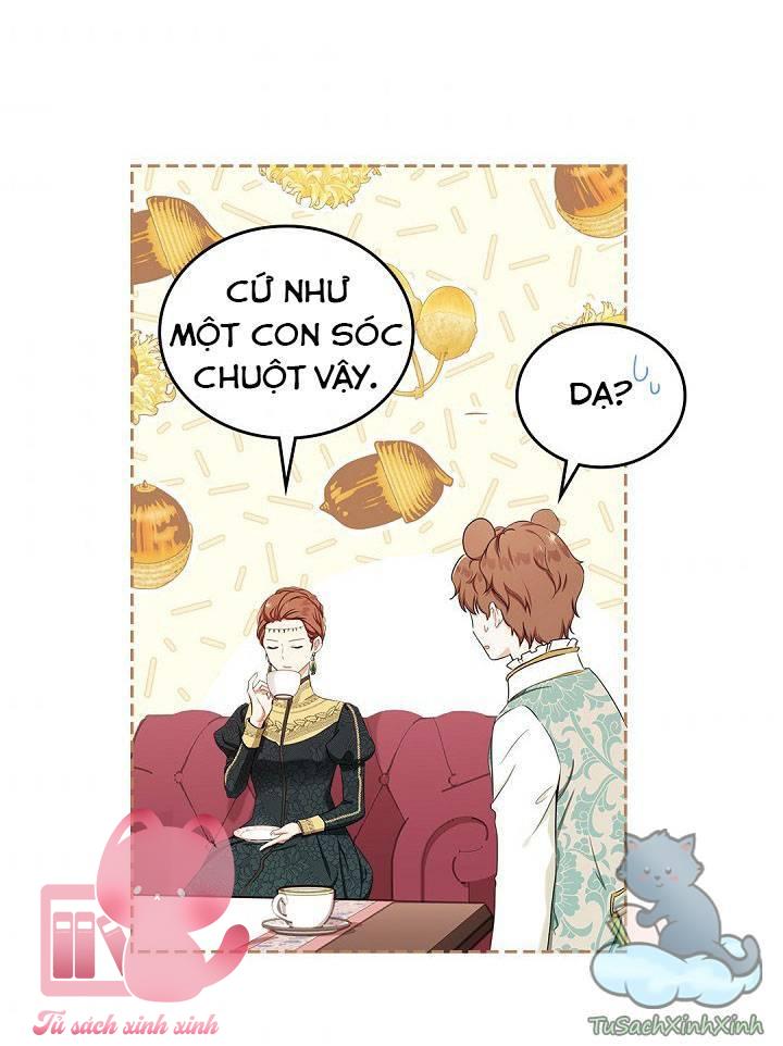 Kiếp Này Ta Sẽ Trở Thành Gia Chủ - Chap 14 - Trang 40