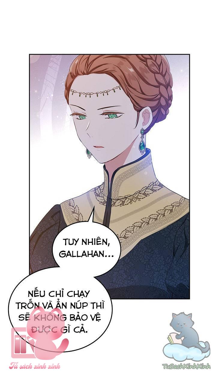 Kiếp Này Ta Sẽ Trở Thành Gia Chủ - Chap 14 - Trang 42