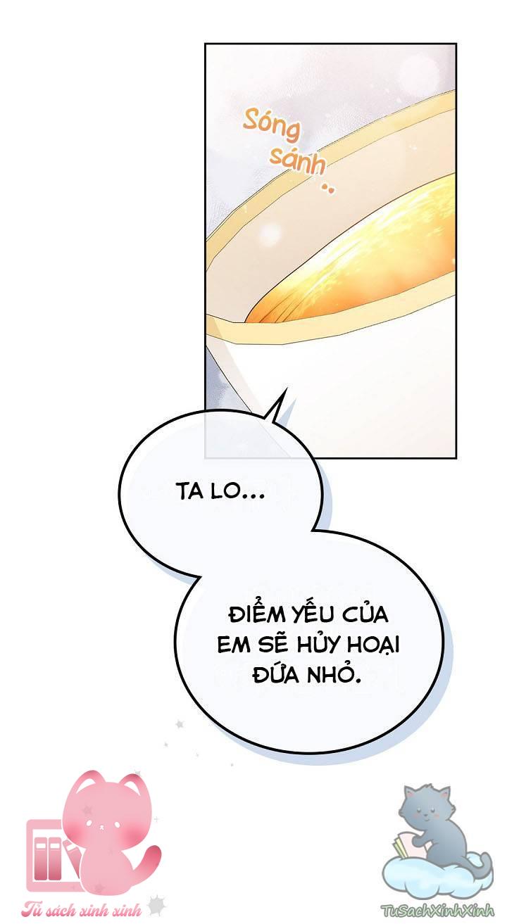 Kiếp Này Ta Sẽ Trở Thành Gia Chủ - Chap 14 - Trang 44