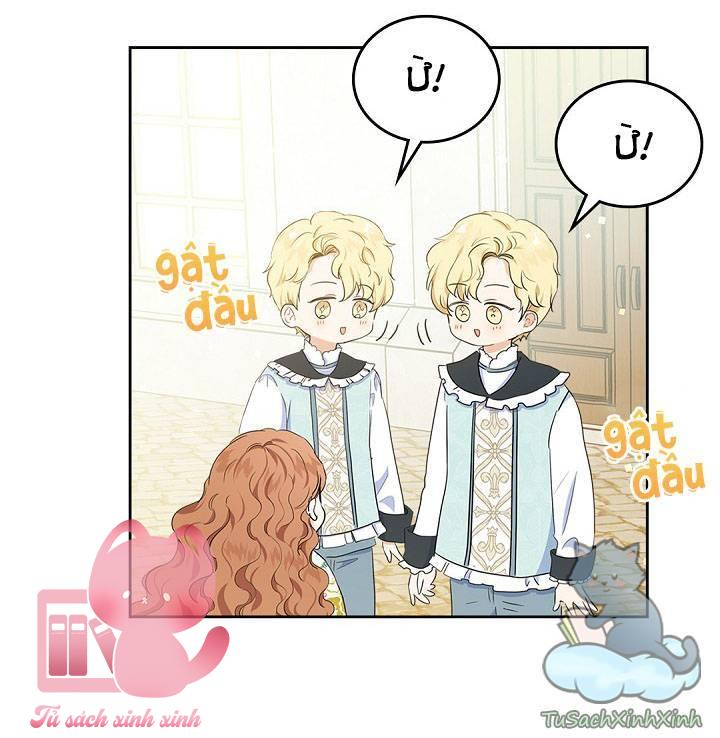 Kiếp Này Ta Sẽ Trở Thành Gia Chủ - Chap 14 - Trang 47