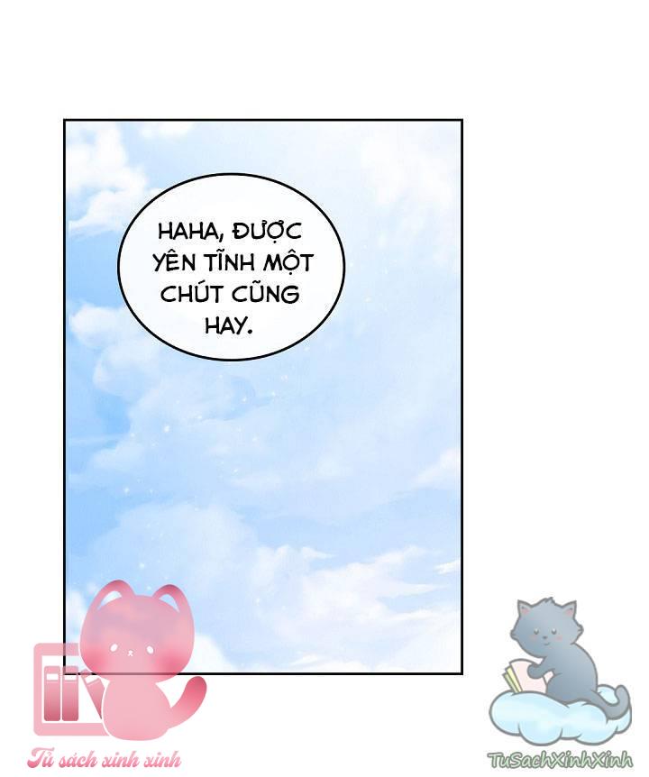 Kiếp Này Ta Sẽ Trở Thành Gia Chủ - Chap 14 - Trang 50