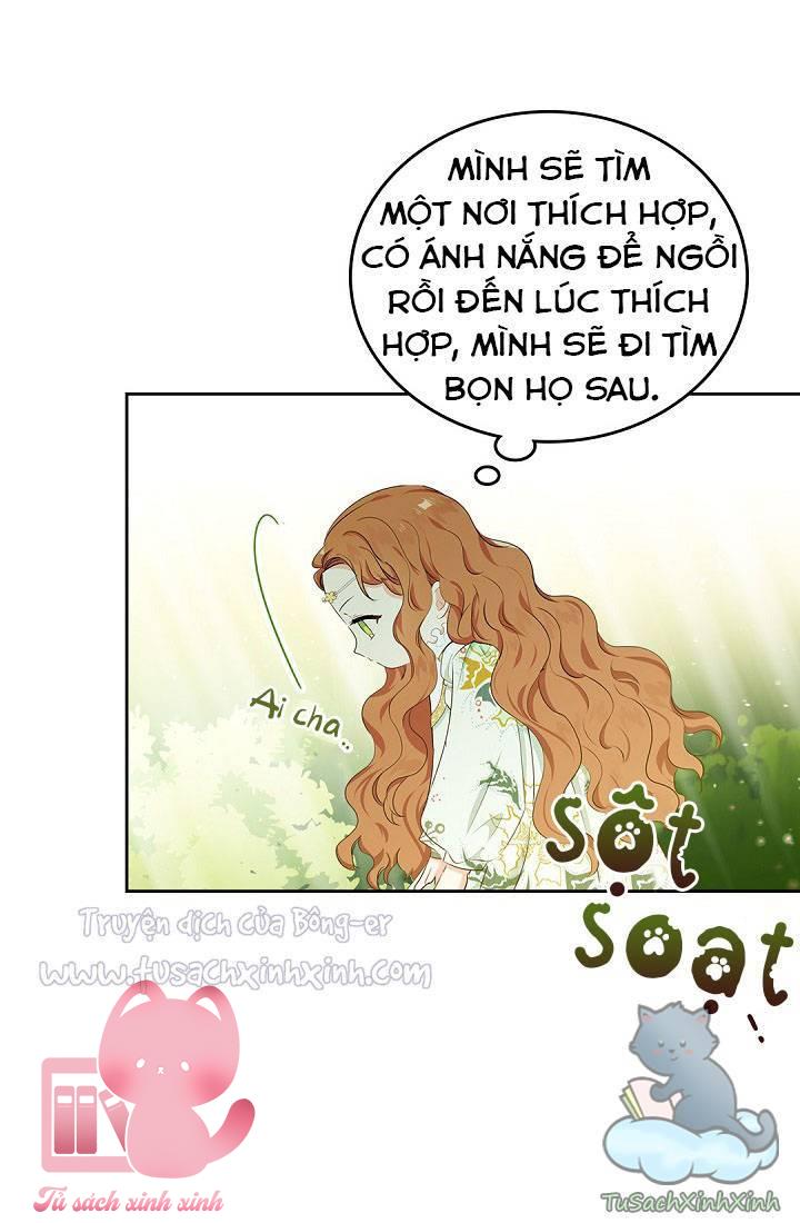 Kiếp Này Ta Sẽ Trở Thành Gia Chủ - Chap 14 - Trang 51