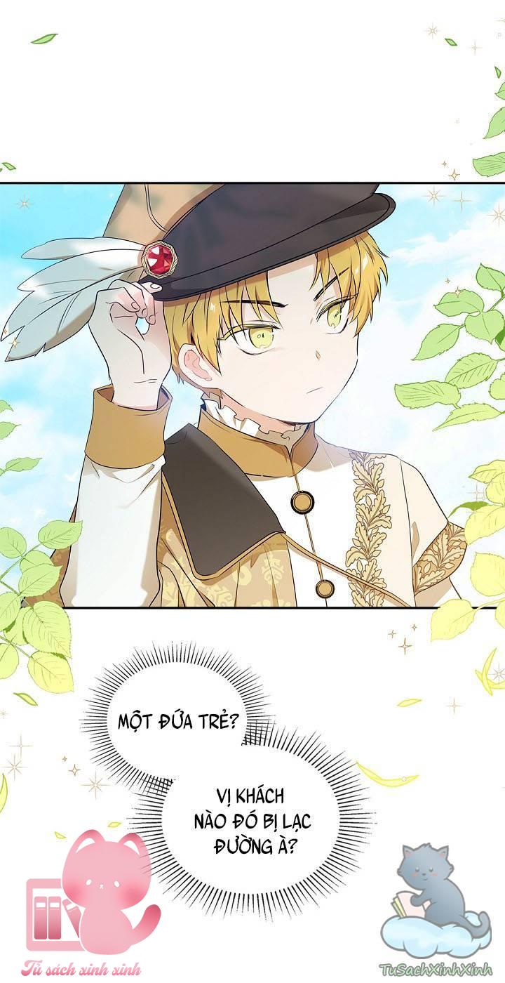 Kiếp Này Ta Sẽ Trở Thành Gia Chủ - Chap 14 - Trang 53
