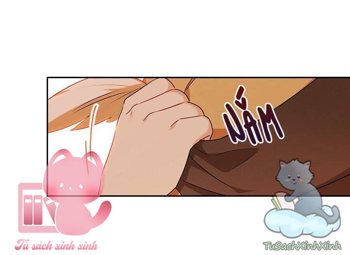 Kiếp Này Ta Sẽ Trở Thành Gia Chủ - Chap 14 - Trang 55