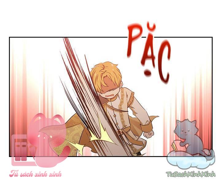 Kiếp Này Ta Sẽ Trở Thành Gia Chủ - Chap 14 - Trang 56