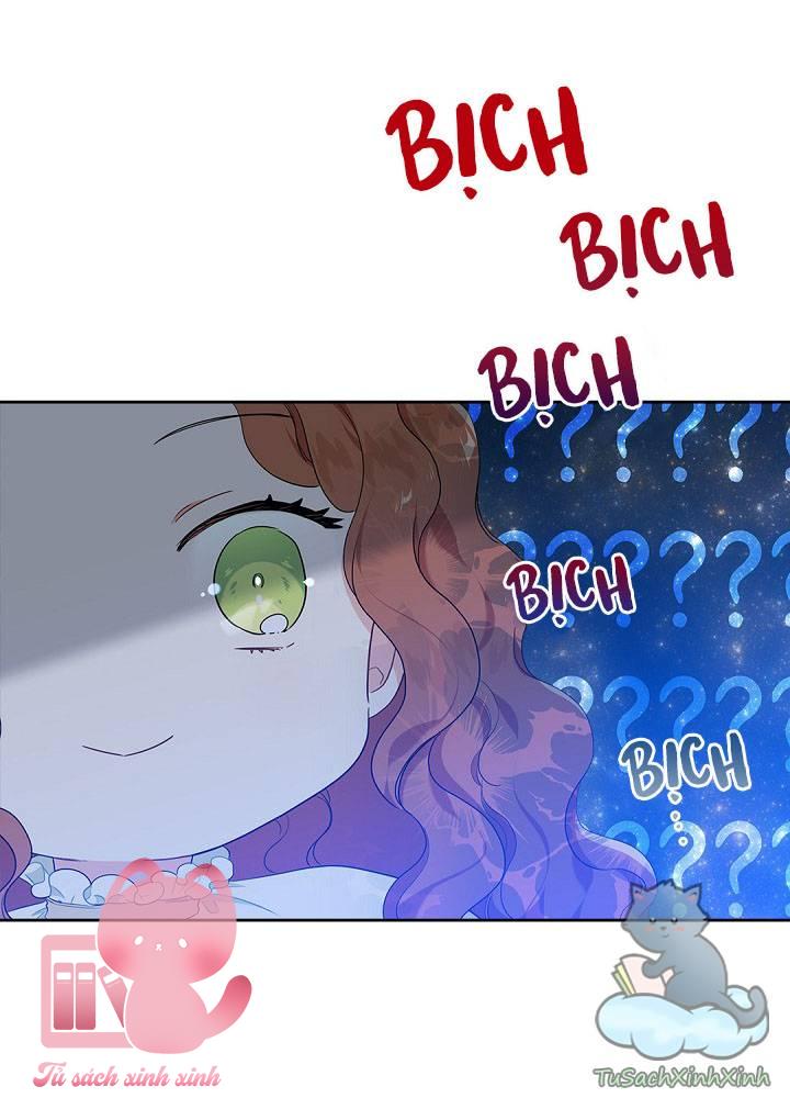 Kiếp Này Ta Sẽ Trở Thành Gia Chủ - Chap 14 - Trang 57