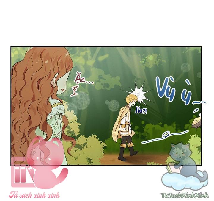 Kiếp Này Ta Sẽ Trở Thành Gia Chủ - Chap 14 - Trang 58