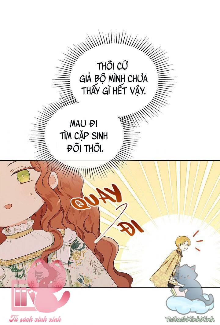 Kiếp Này Ta Sẽ Trở Thành Gia Chủ - Chap 14 - Trang 59