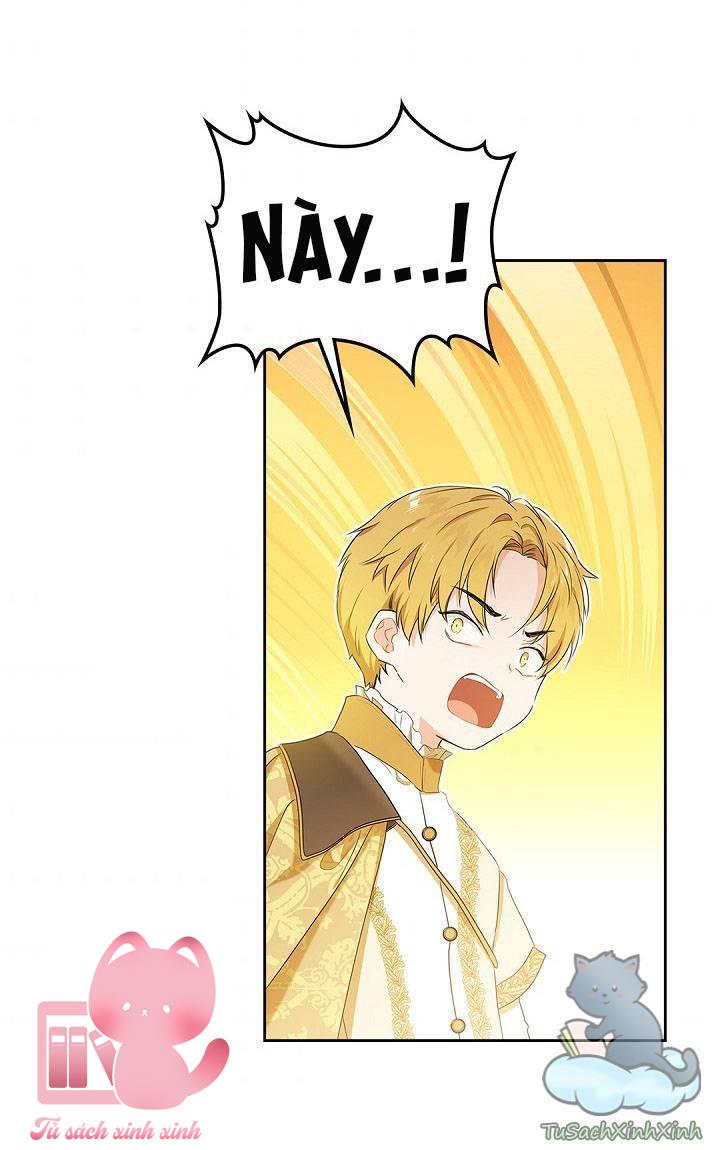 Kiếp Này Ta Sẽ Trở Thành Gia Chủ - Chap 14 - Trang 60
