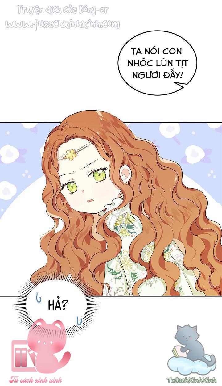 Kiếp Này Ta Sẽ Trở Thành Gia Chủ - Chap 14 - Trang 61