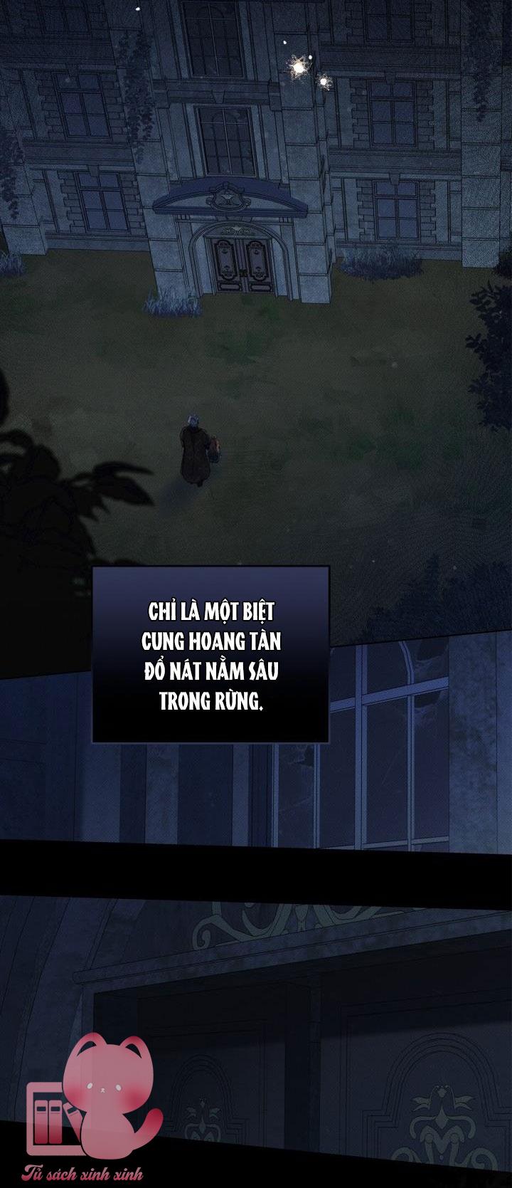 Kiếp Này Ta Sẽ Trở Thành Gia Chủ - Chap 140 - Trang 11