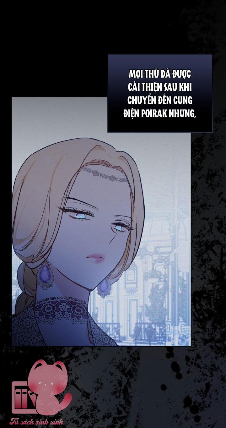 Kiếp Này Ta Sẽ Trở Thành Gia Chủ - Chap 140 - Trang 12