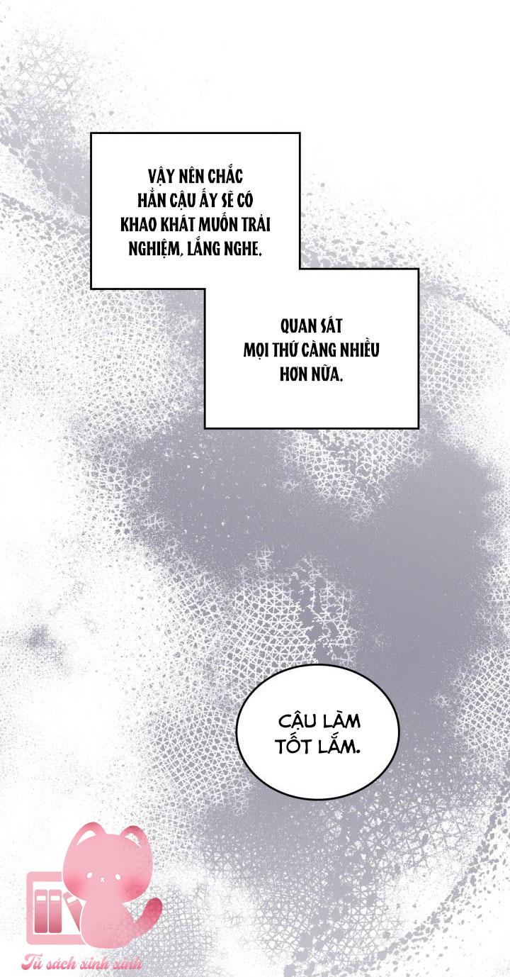 Kiếp Này Ta Sẽ Trở Thành Gia Chủ - Chap 140 - Trang 15