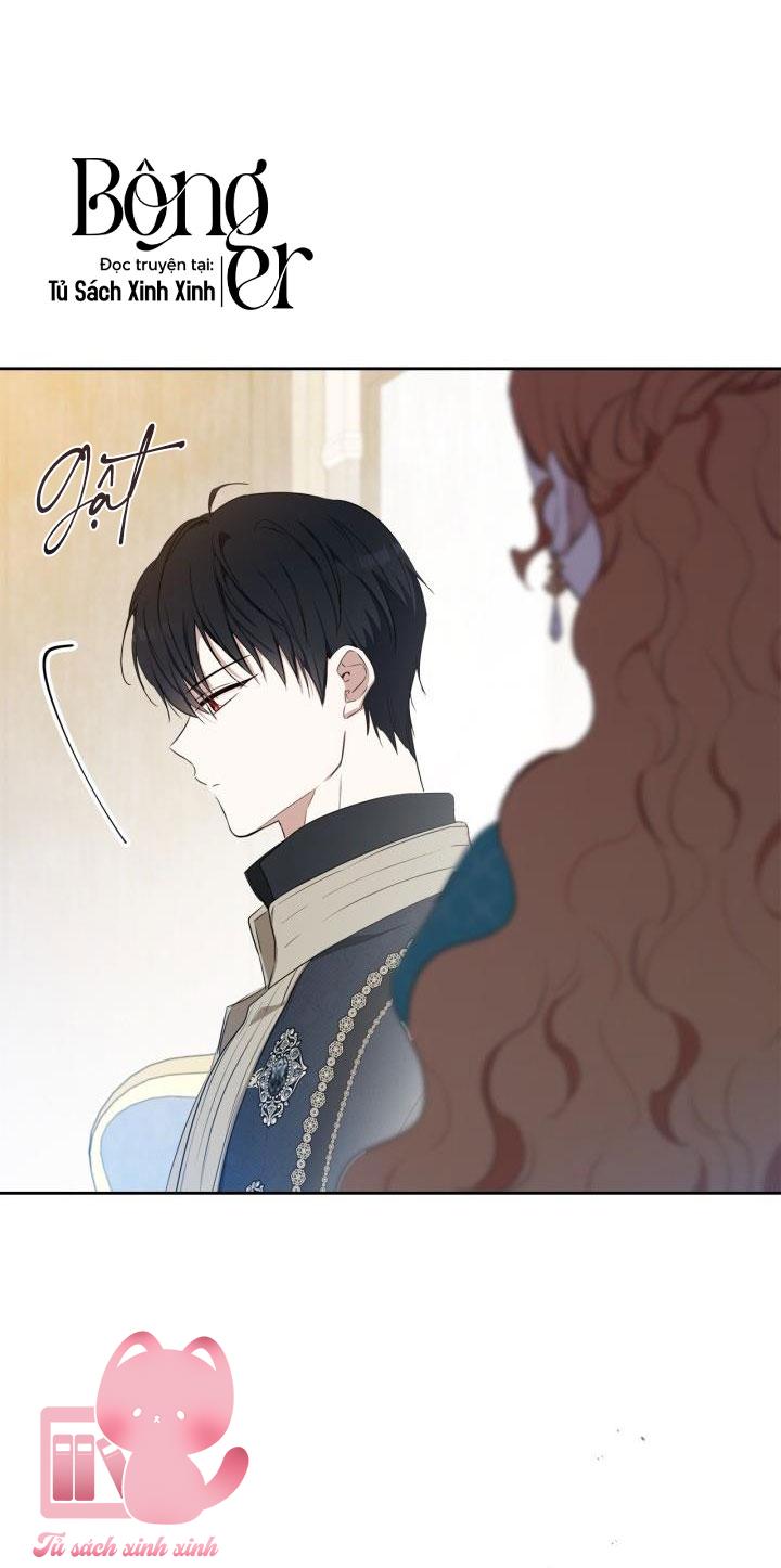 Kiếp Này Ta Sẽ Trở Thành Gia Chủ - Chap 140 - Trang 19