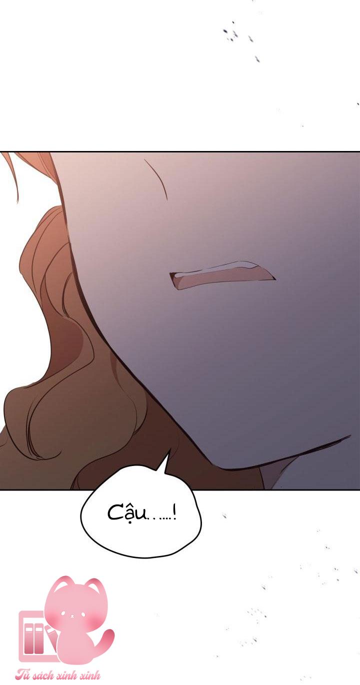 Kiếp Này Ta Sẽ Trở Thành Gia Chủ - Chap 140 - Trang 20