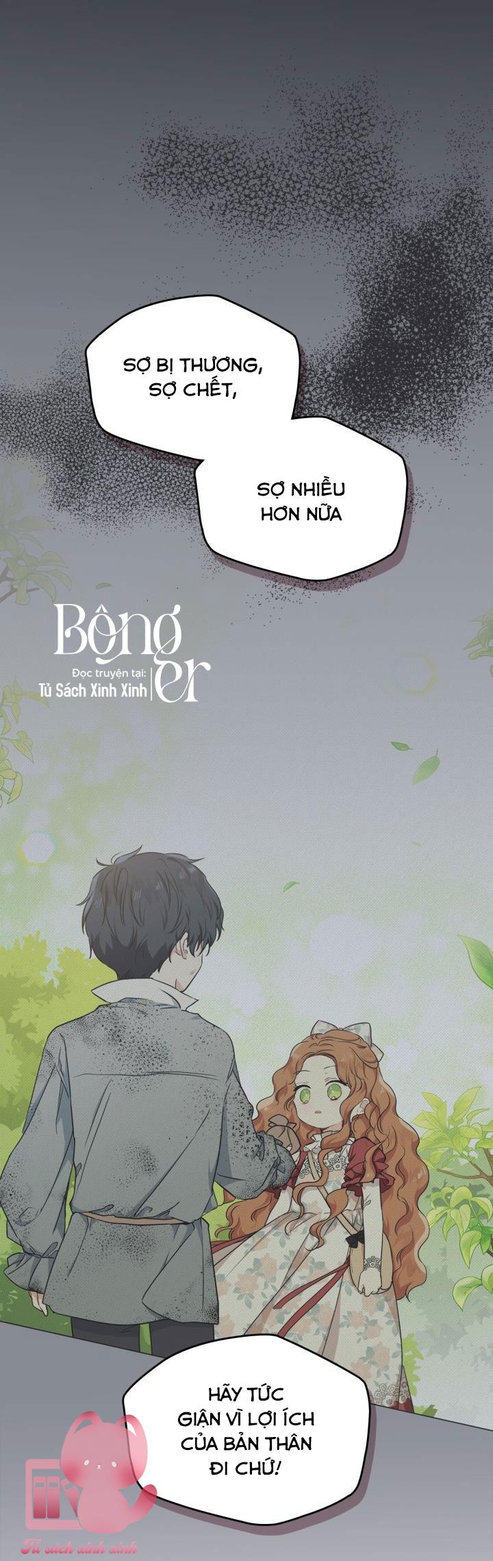 Kiếp Này Ta Sẽ Trở Thành Gia Chủ - Chap 140 - Trang 23