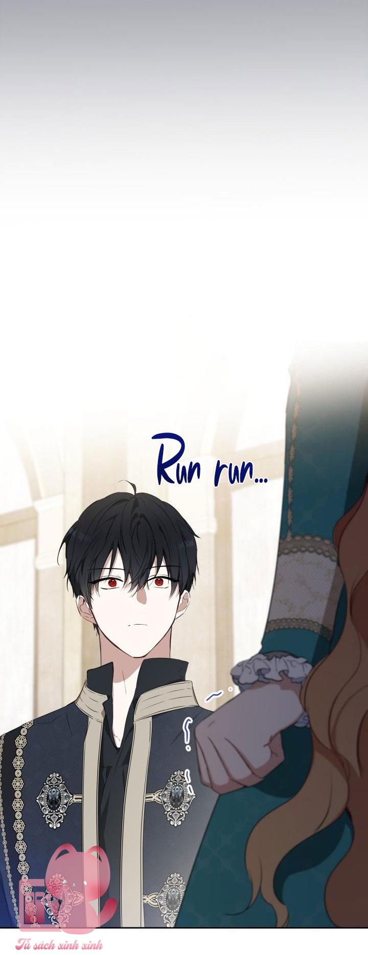 Kiếp Này Ta Sẽ Trở Thành Gia Chủ - Chap 140 - Trang 24