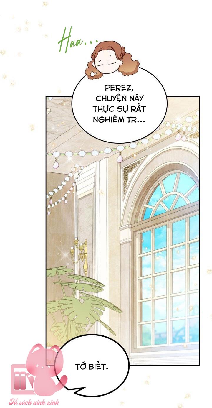 Kiếp Này Ta Sẽ Trở Thành Gia Chủ - Chap 140 - Trang 28