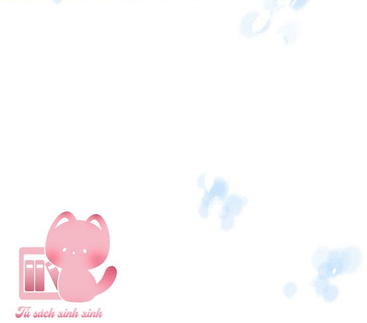 Kiếp Này Ta Sẽ Trở Thành Gia Chủ - Chap 140 - Trang 31