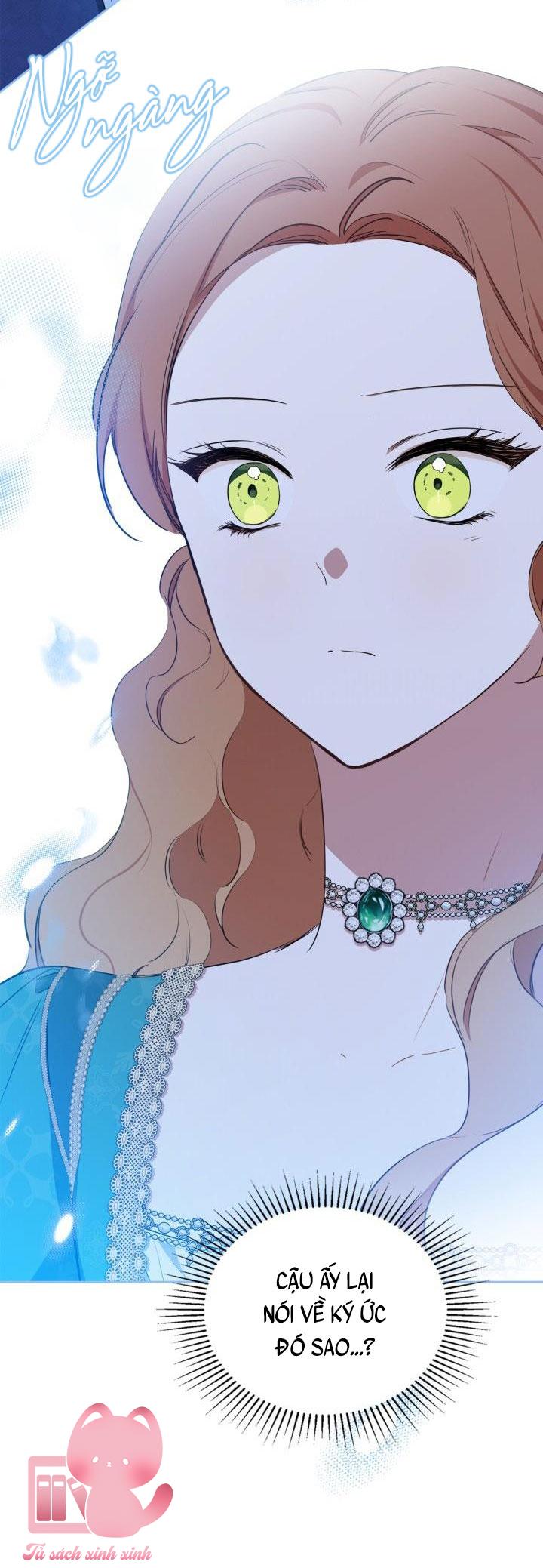 Kiếp Này Ta Sẽ Trở Thành Gia Chủ - Chap 140 - Trang 33