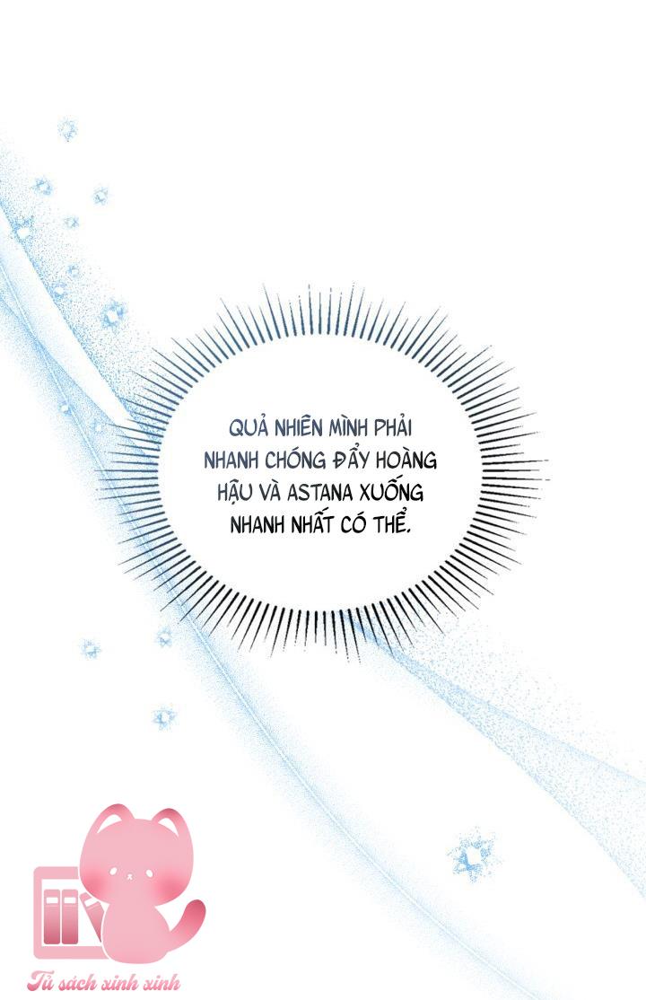 Kiếp Này Ta Sẽ Trở Thành Gia Chủ - Chap 140 - Trang 34