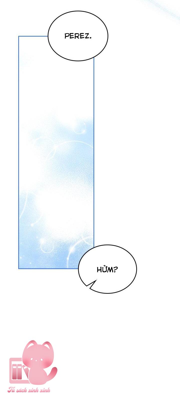 Kiếp Này Ta Sẽ Trở Thành Gia Chủ - Chap 140 - Trang 35