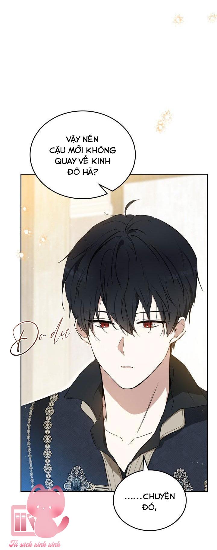 Kiếp Này Ta Sẽ Trở Thành Gia Chủ - Chap 140 - Trang 5