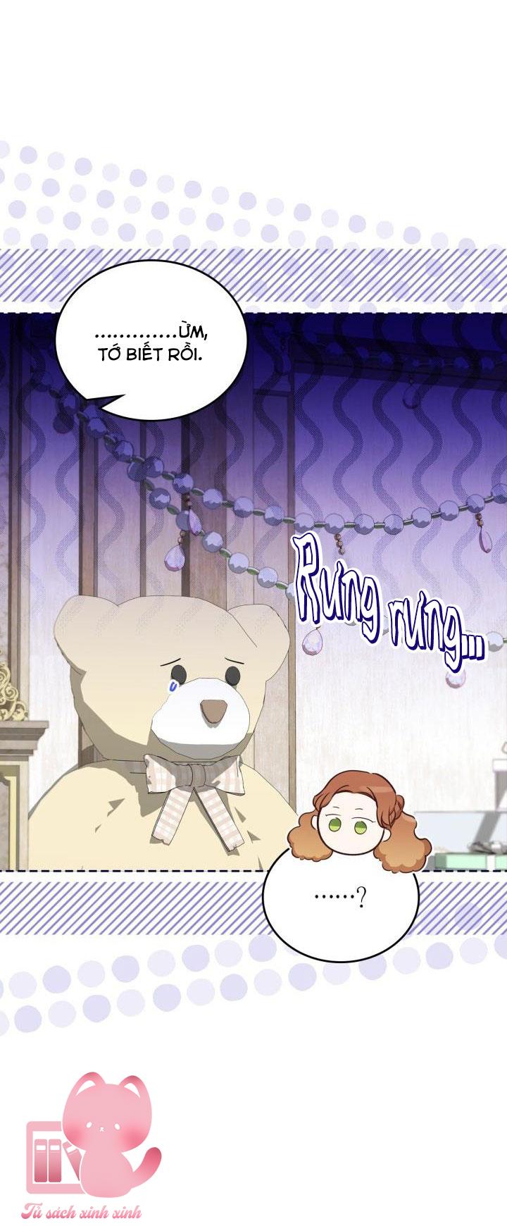 Kiếp Này Ta Sẽ Trở Thành Gia Chủ - Chap 140 - Trang 42