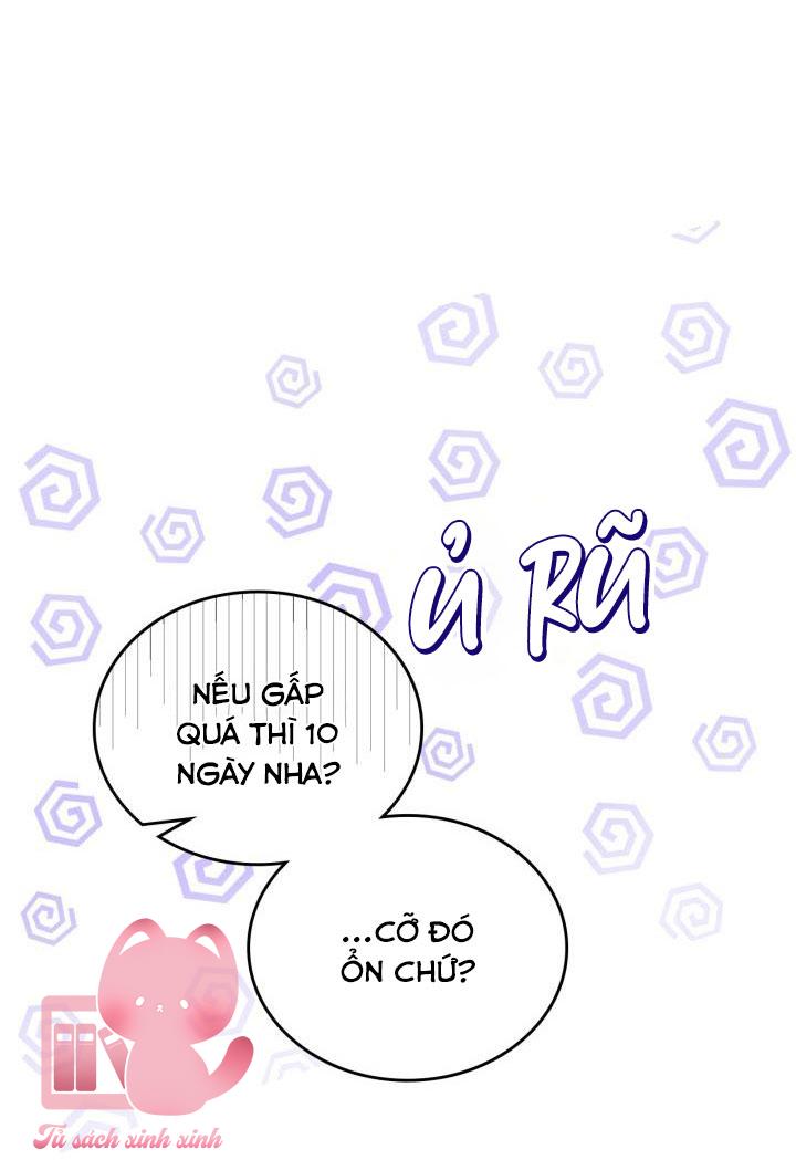Kiếp Này Ta Sẽ Trở Thành Gia Chủ - Chap 140 - Trang 44