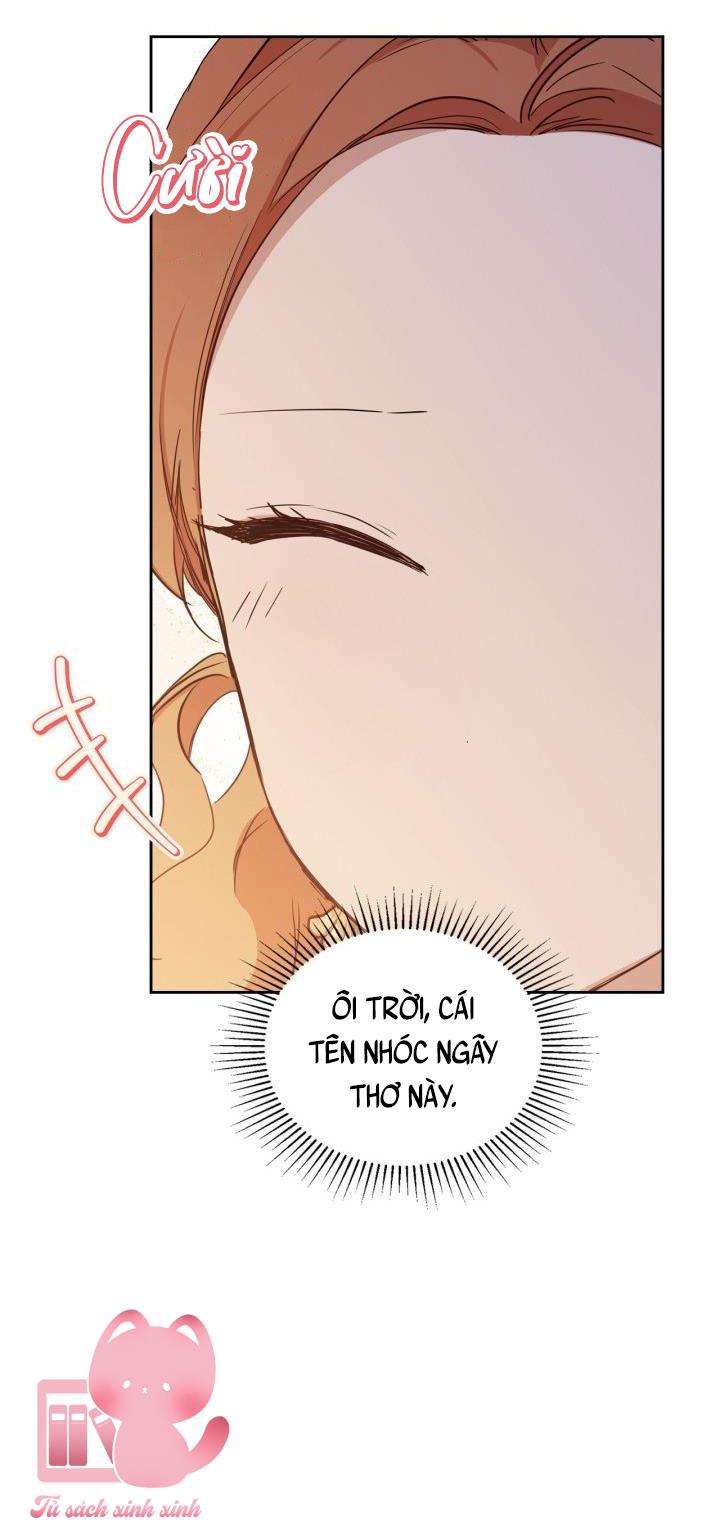 Kiếp Này Ta Sẽ Trở Thành Gia Chủ - Chap 140 - Trang 45
