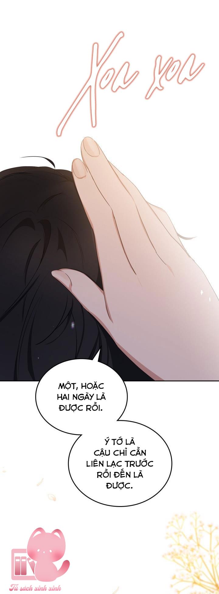 Kiếp Này Ta Sẽ Trở Thành Gia Chủ - Chap 140 - Trang 46