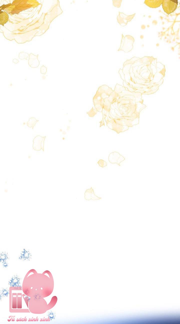 Kiếp Này Ta Sẽ Trở Thành Gia Chủ - Chap 140 - Trang 48