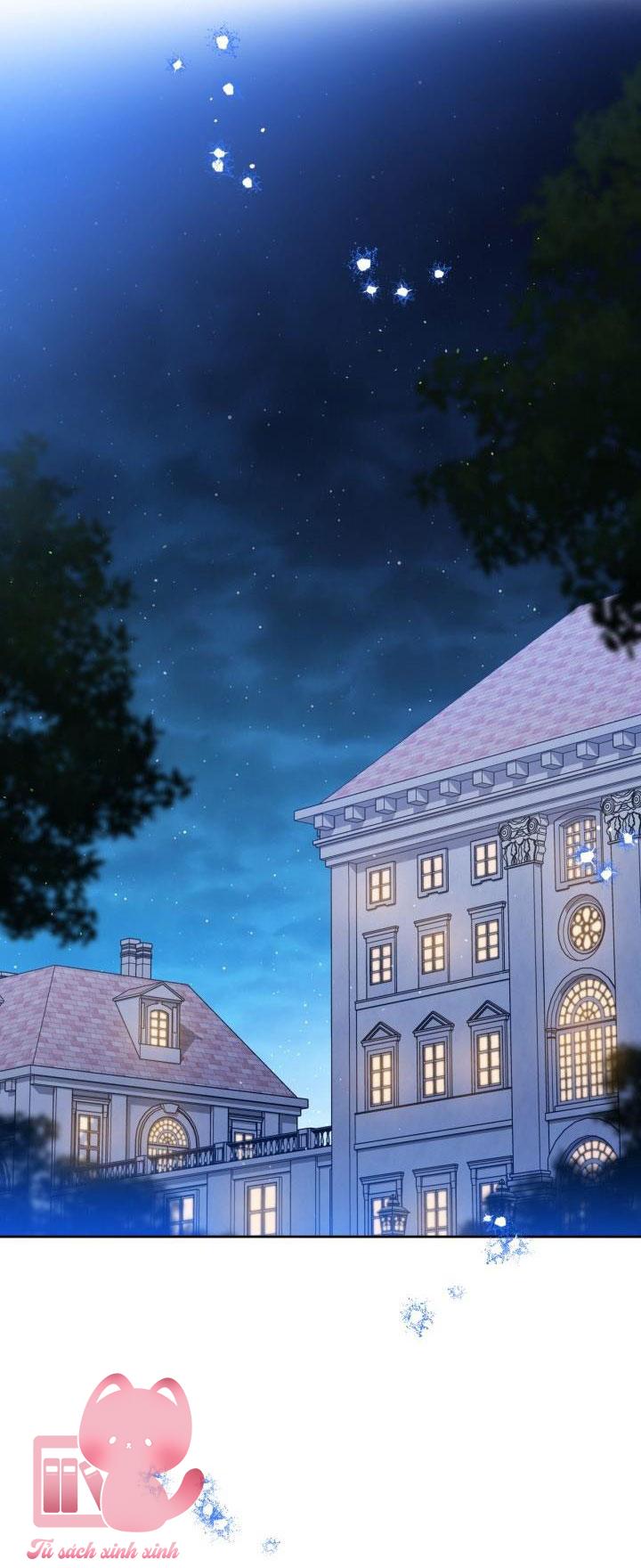 Kiếp Này Ta Sẽ Trở Thành Gia Chủ - Chap 140 - Trang 49