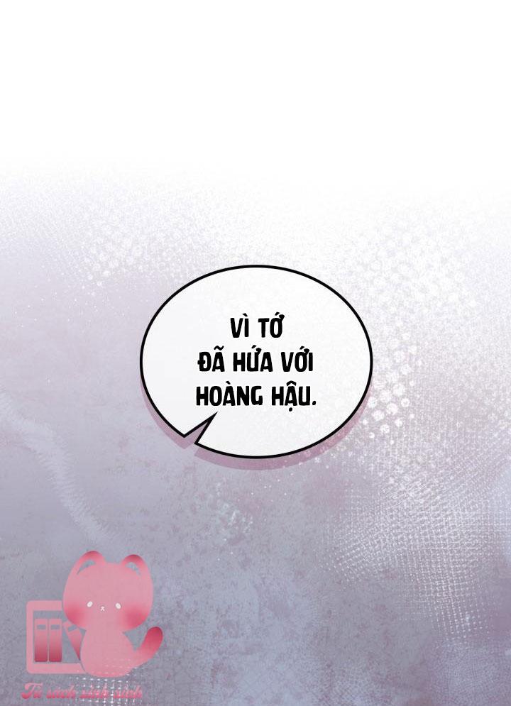 Kiếp Này Ta Sẽ Trở Thành Gia Chủ - Chap 140 - Trang 6