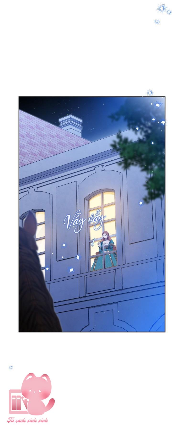 Kiếp Này Ta Sẽ Trở Thành Gia Chủ - Chap 140 - Trang 51