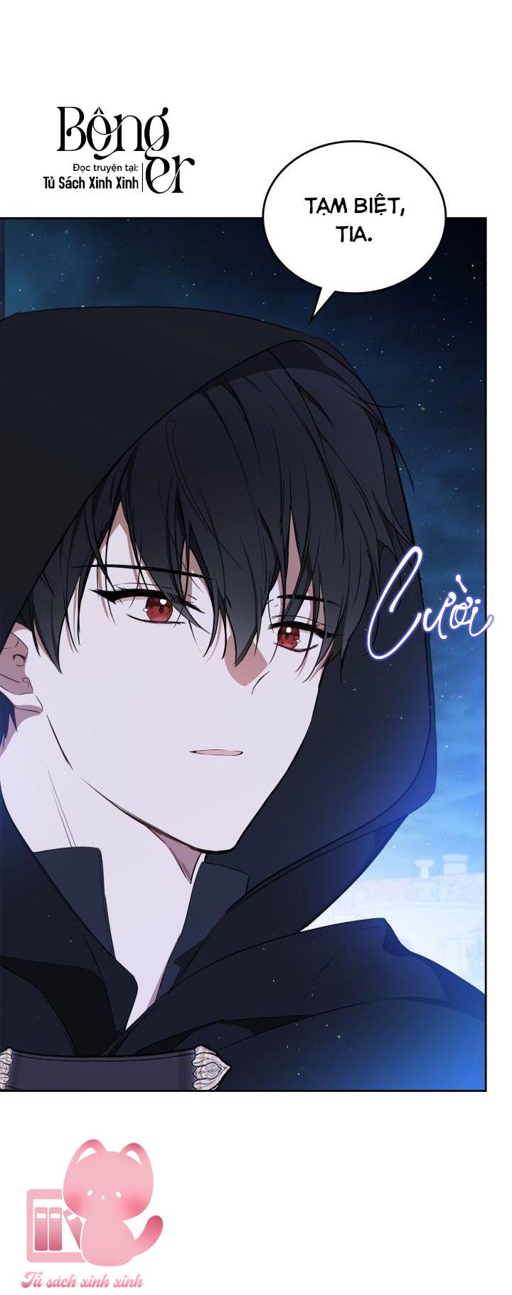 Kiếp Này Ta Sẽ Trở Thành Gia Chủ - Chap 140 - Trang 52