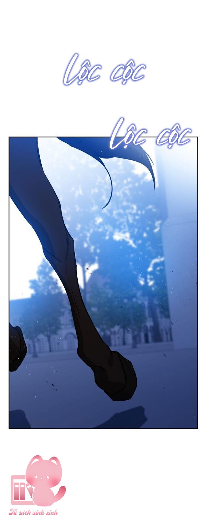Kiếp Này Ta Sẽ Trở Thành Gia Chủ - Chap 140 - Trang 54