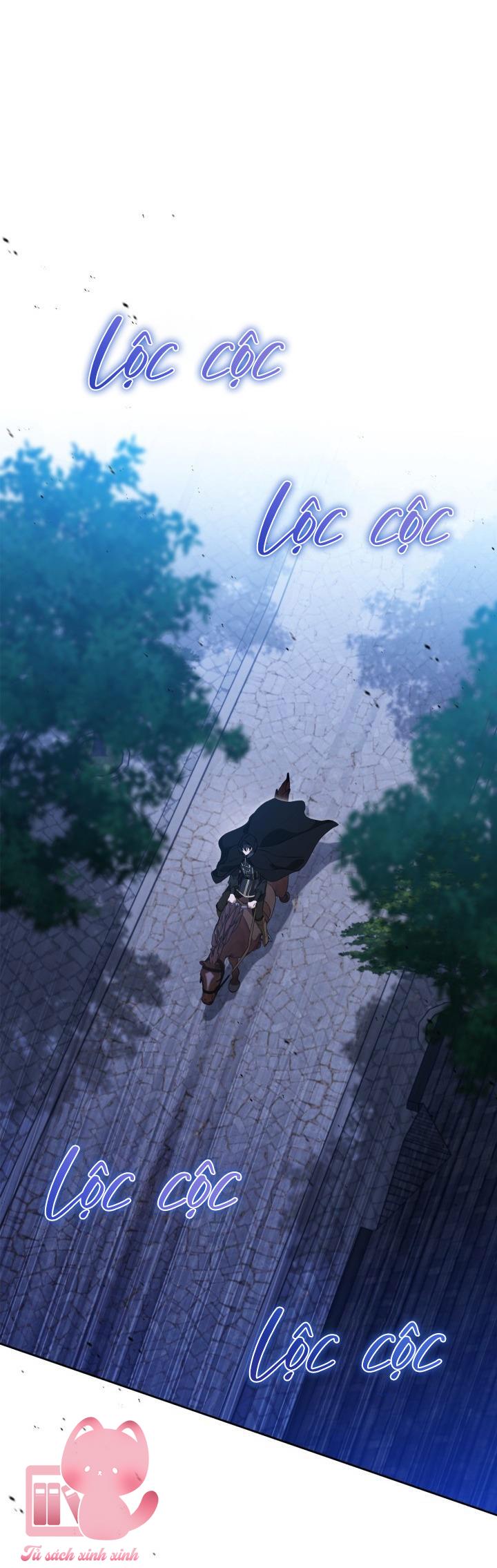 Kiếp Này Ta Sẽ Trở Thành Gia Chủ - Chap 140 - Trang 55