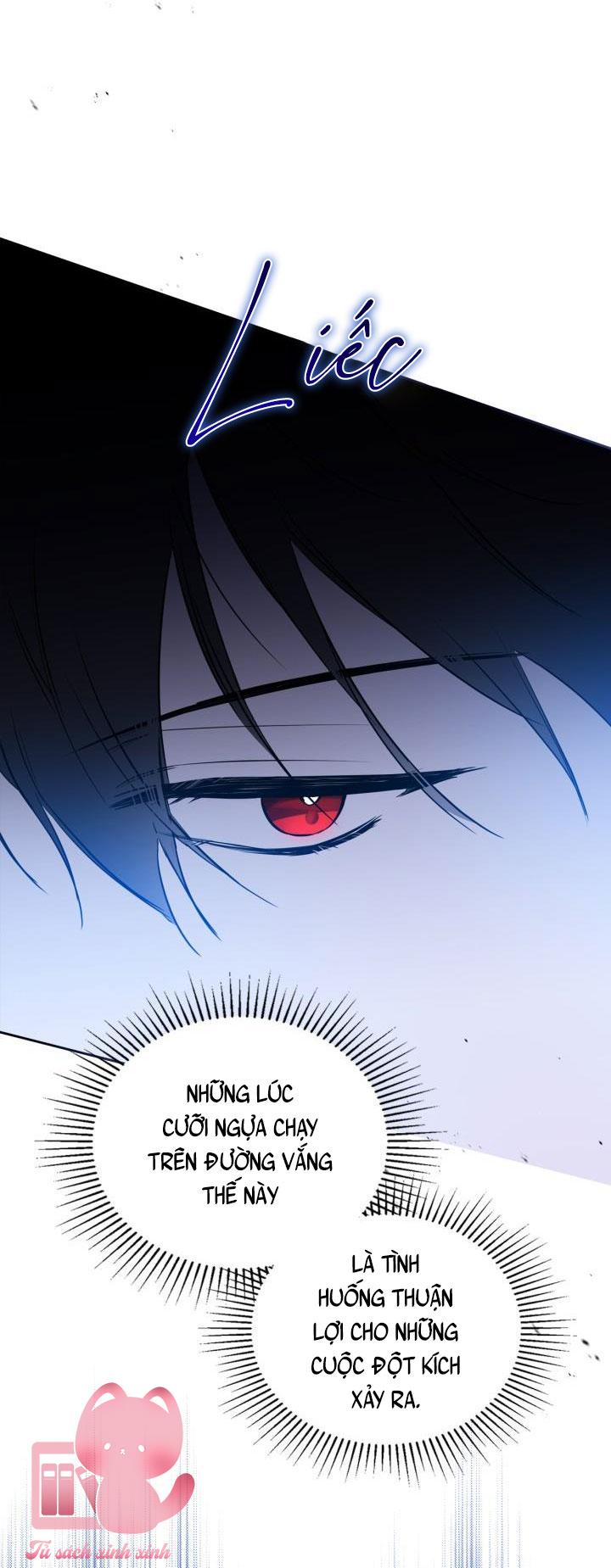 Kiếp Này Ta Sẽ Trở Thành Gia Chủ - Chap 140 - Trang 56