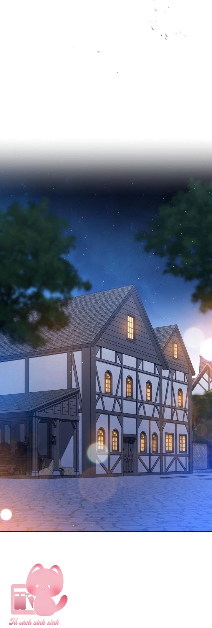 Kiếp Này Ta Sẽ Trở Thành Gia Chủ - Chap 140 - Trang 58