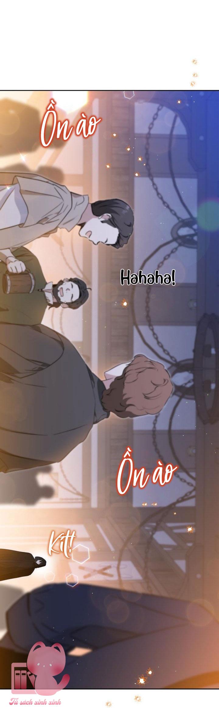Kiếp Này Ta Sẽ Trở Thành Gia Chủ - Chap 140 - Trang 59