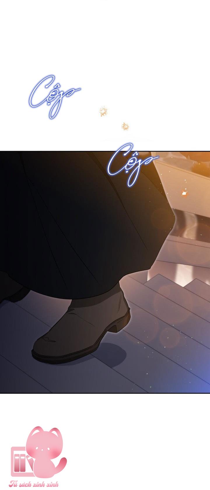 Kiếp Này Ta Sẽ Trở Thành Gia Chủ - Chap 140 - Trang 60
