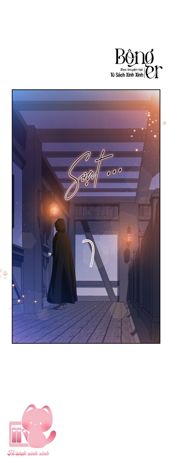 Kiếp Này Ta Sẽ Trở Thành Gia Chủ - Chap 140 - Trang 61