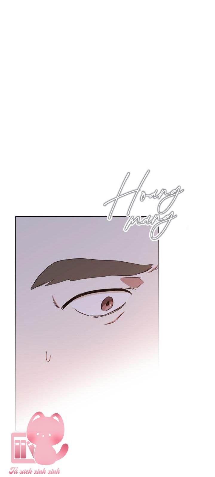 Kiếp Này Ta Sẽ Trở Thành Gia Chủ - Chap 140 - Trang 70